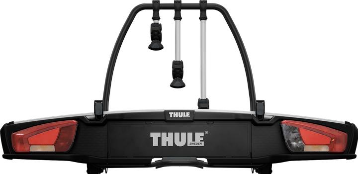 Produktbild Thule Velospace XT 3