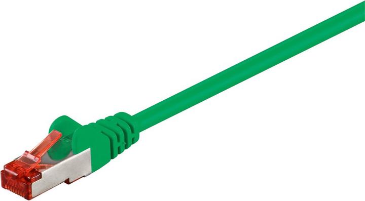 Groen