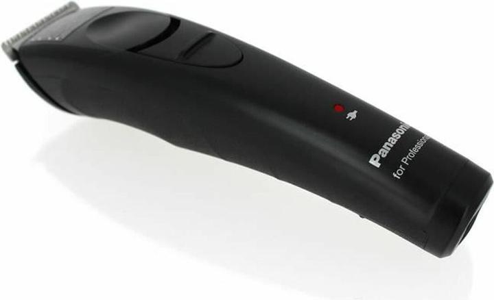 Produktbild Panasonic Er-Gp21