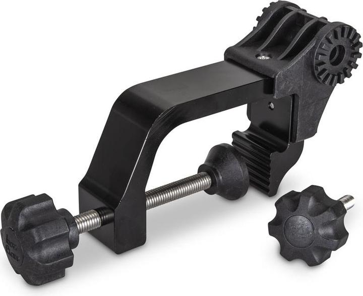 Image du produit Iron Claw Marine System Main Clamp with. Screw