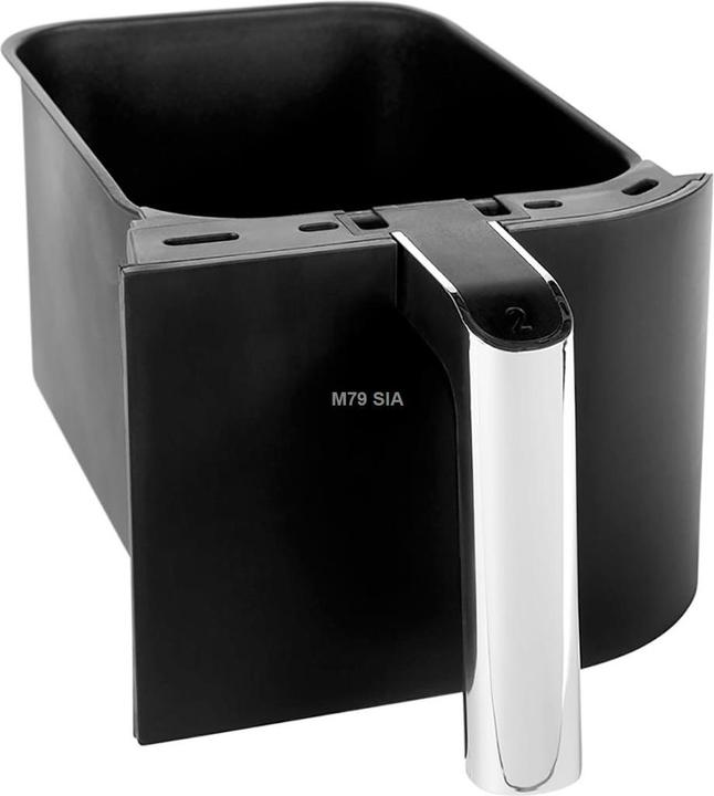 Produktbild Ninja 4238CY300EUUK (0622356238502)