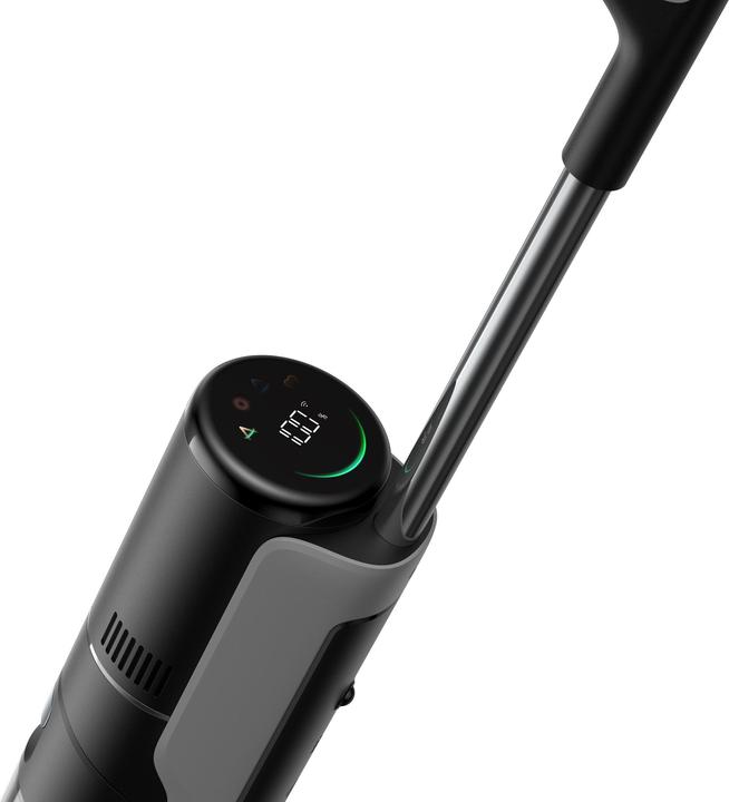 Actual product image Dreame H15 Pro Foam Wash