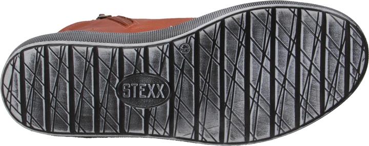 Actual product image Stexx 8822803 (46)