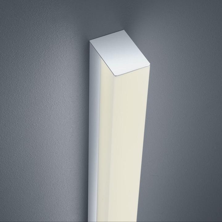 Image du produit Helestra Applique Lado (1040 lm)