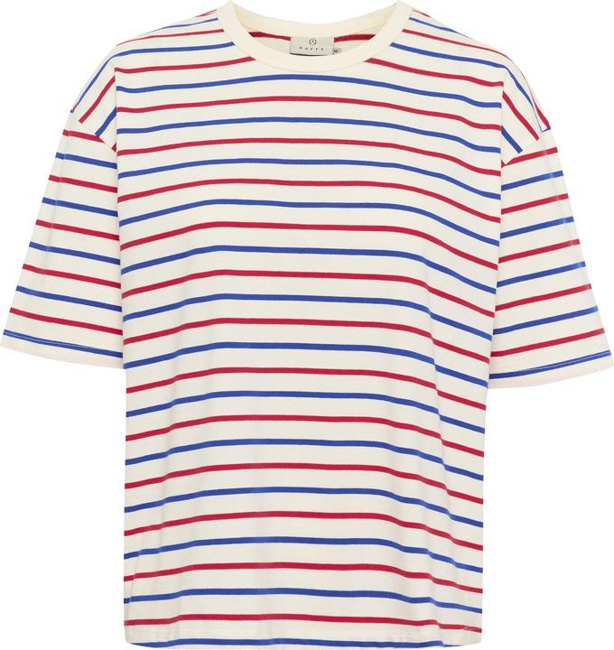 Produktbild Kaffe Winny (L)