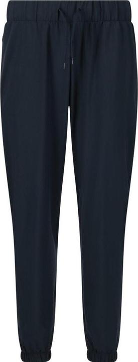 Image du produit Endurance Austberg (48)