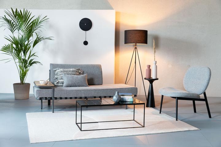 Produktbild Zuiver Dream (200 x 300 cm)