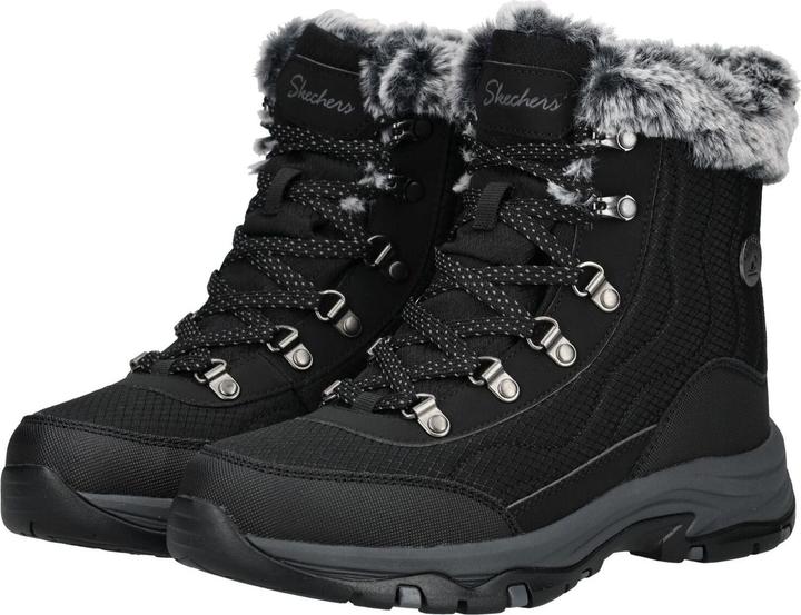 Image du produit Skechers Trego - Stormie (36)