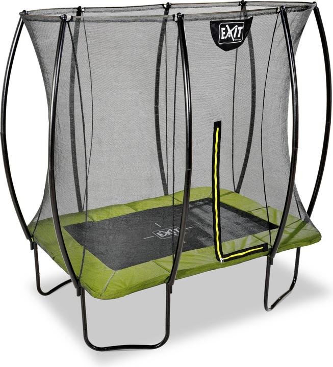 Actual product image Exit Silhouette Rect (193 cm)