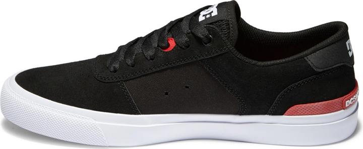 Immagine prodotto DC Shoes Teknic S (39)