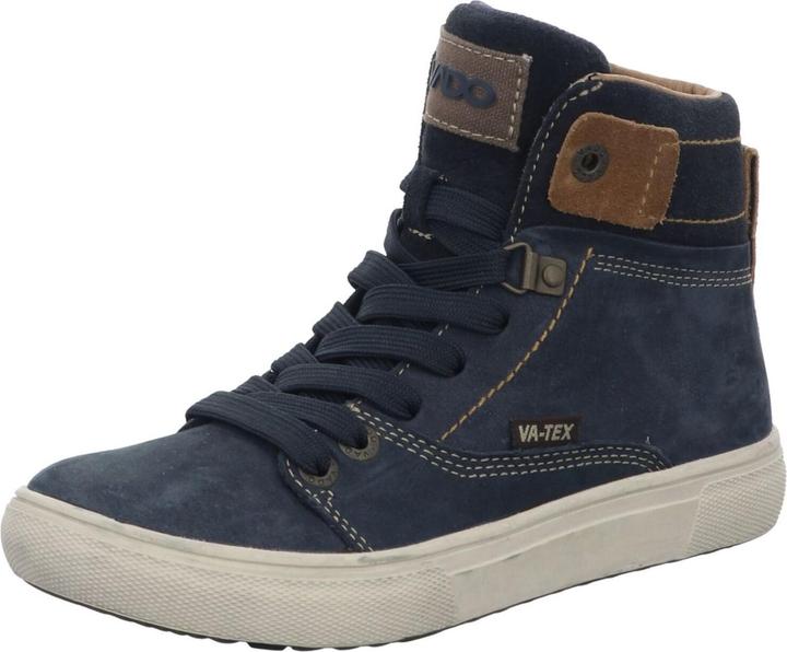 Actual product image Vado Sneaker (38)