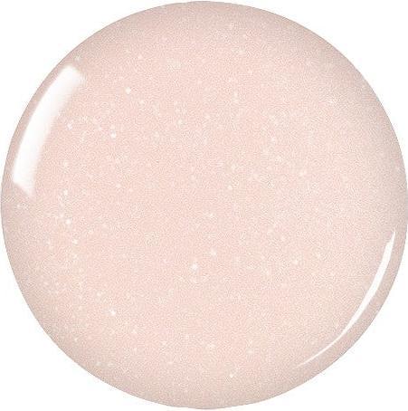 Produktbild Zoya Erin (Farblack)