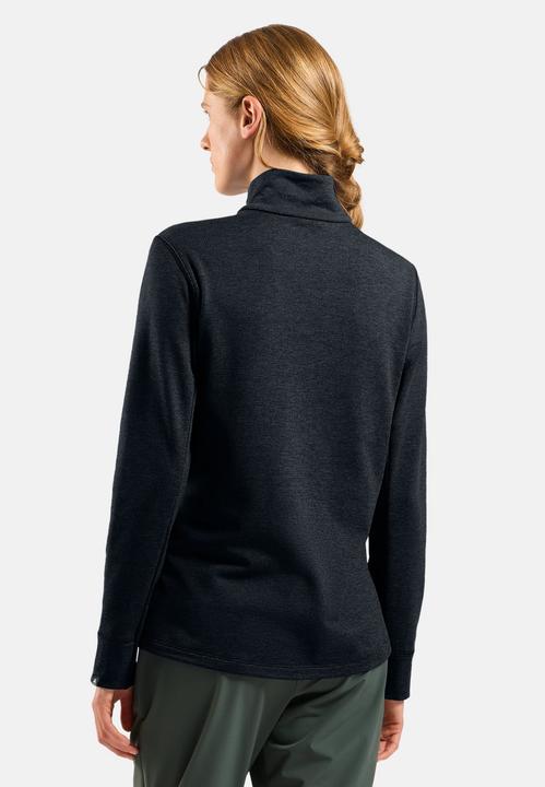 Produktbild Odlo Grid Fleece (XS)