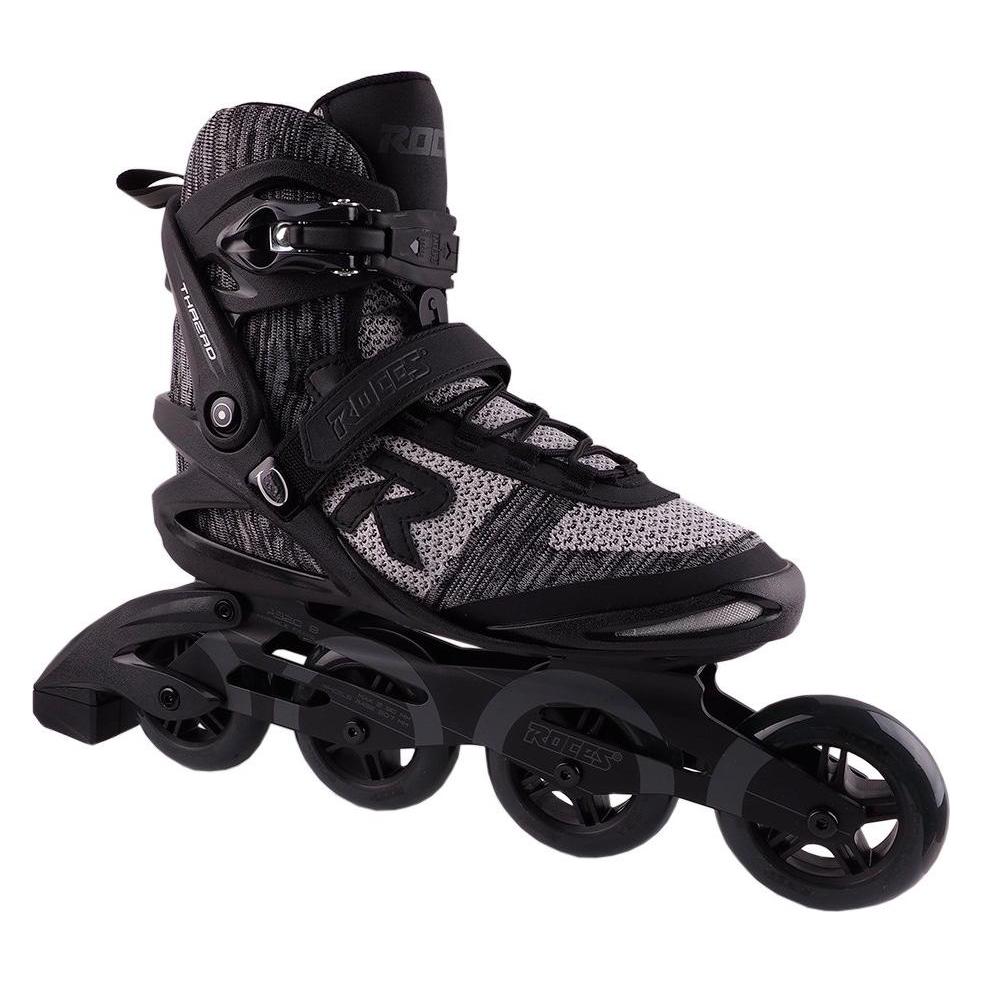 Roces, Inline Skates, (44)