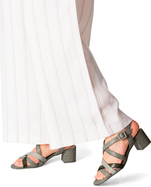 Image du produit Tamaris Sandalettes (40)