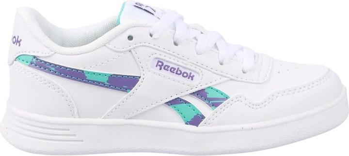 Image du produit Reebok - Baskets COURT ADVANCE - Enfant (30)