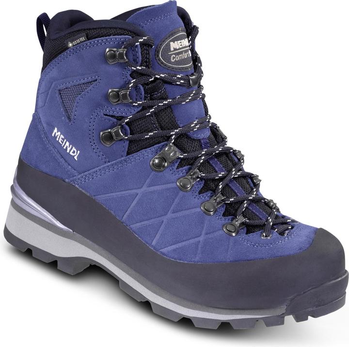 Produktbild Meindl Antelao PRO GTX Schuhe (39)