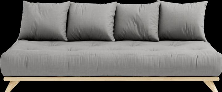 Immagine prodotto Karup Design Senza (Divano letto)