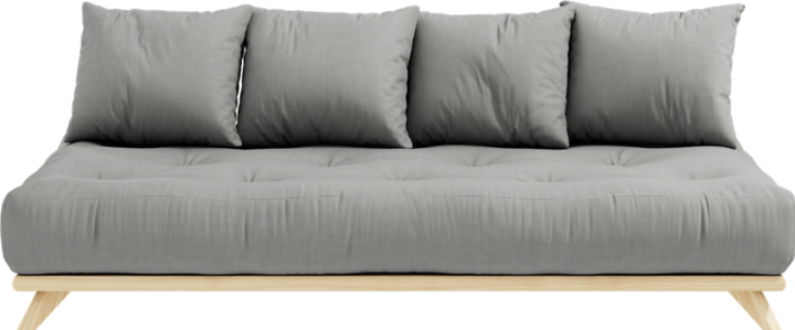 Image du produit Karup Design Senza (Canapé-lit)
