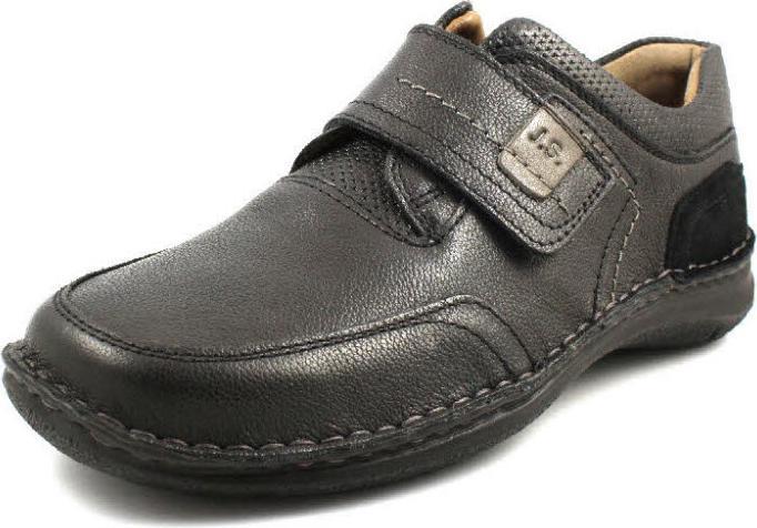 Immagine prodotto Josef Seibel Anvers 83 - 38310 (41)