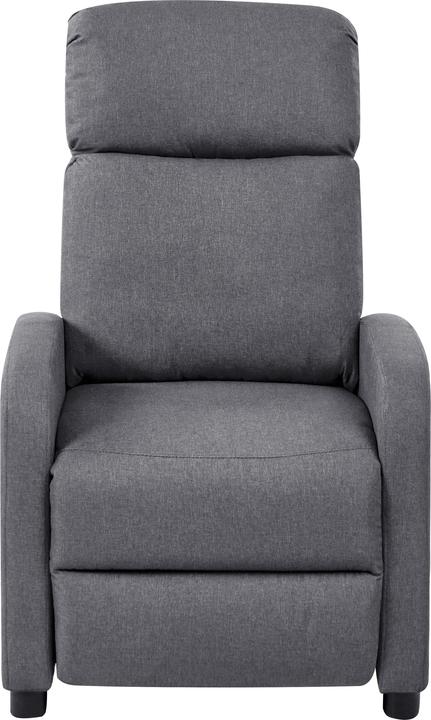 Immagine prodotto Beliani Eminence