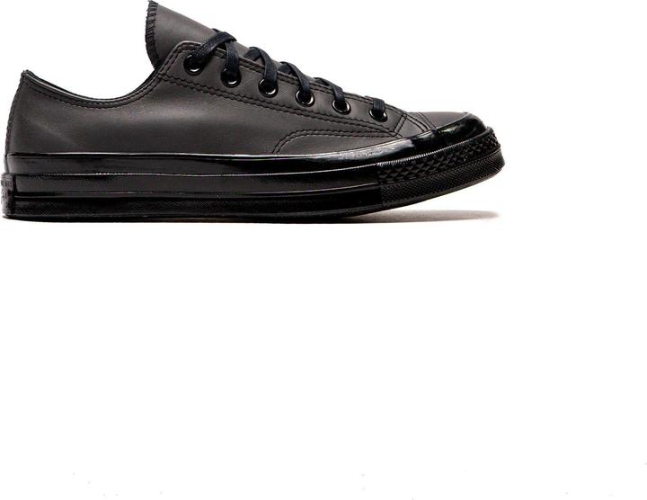 Immagine prodotto Converse CHUCK 70 OX Black Dark Matter Black (38)