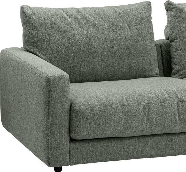 Produktbild Pure Home Lifestyle Paradies-8011 (Ecksofa)
