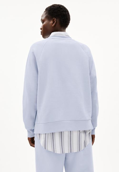 Produktbild Armedangels Women's Giovannaa Icons (S)