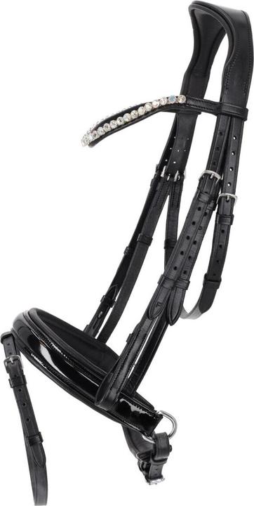 Image du produit Qhp Sunset