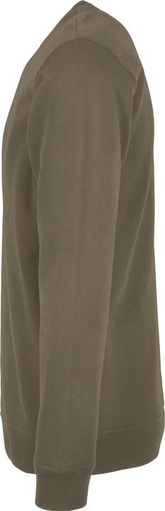 Produktbild Build Your Brand Basic TShirt Rundhalsausschnitt (M)