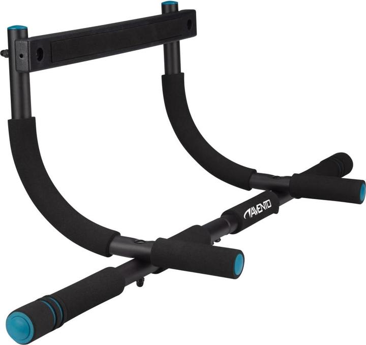 Actual product image Avento Barre de traction