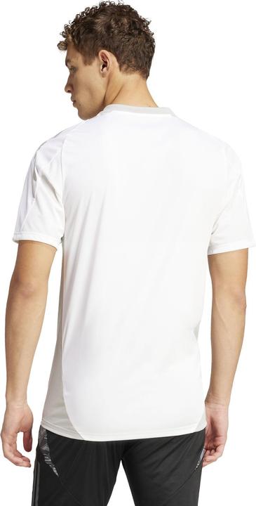 Actual product image adidas TIRO24 C TR JSY (3XL)
