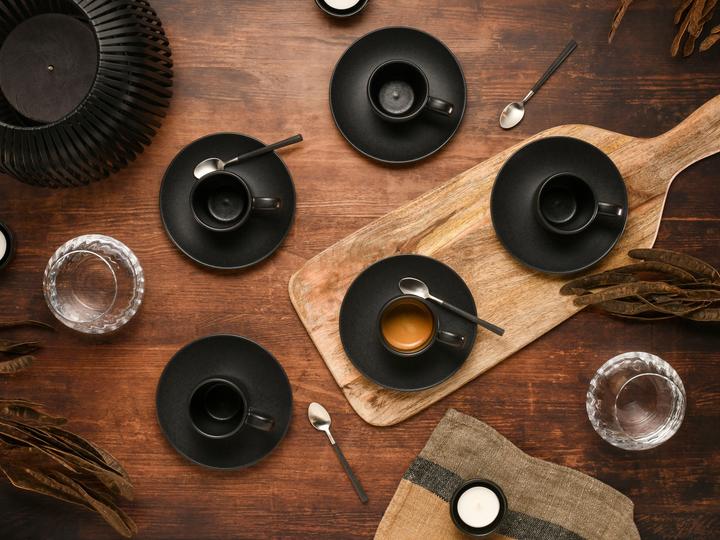 Actual product image CreaTable Soft Touch (96 ml, 12 x)