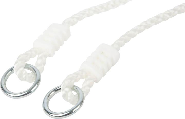 Actual product image small foot Wooden trapeze