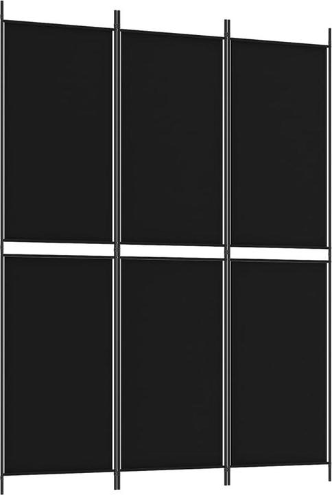 Schwarz