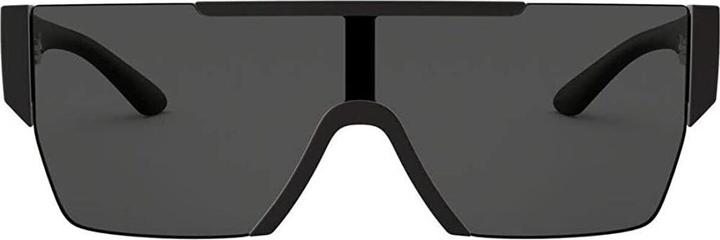 Produktbild Burberry S7265559