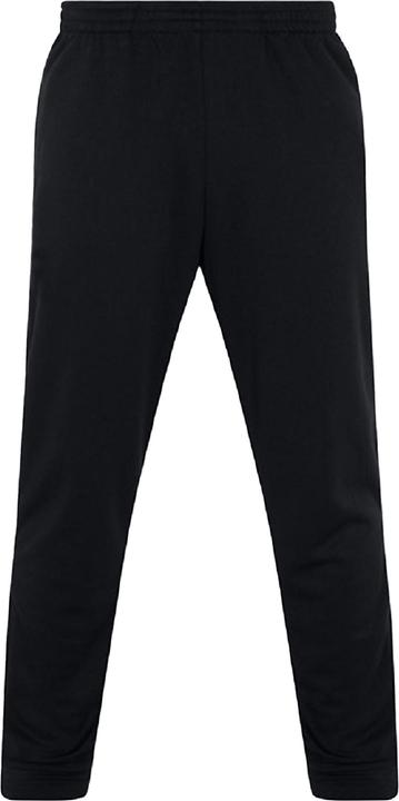 Produktbild Canterbury Jogginghosen (164)