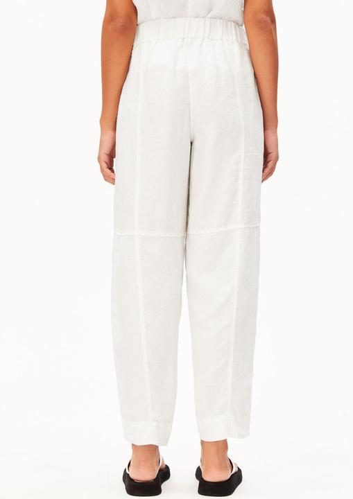 Immagine prodotto Armedangels Pure Linen Pull On Barrel (M)