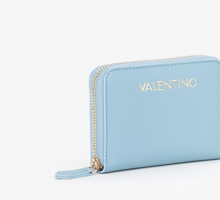 Actual product image Valentino Alexia Avio Wallet