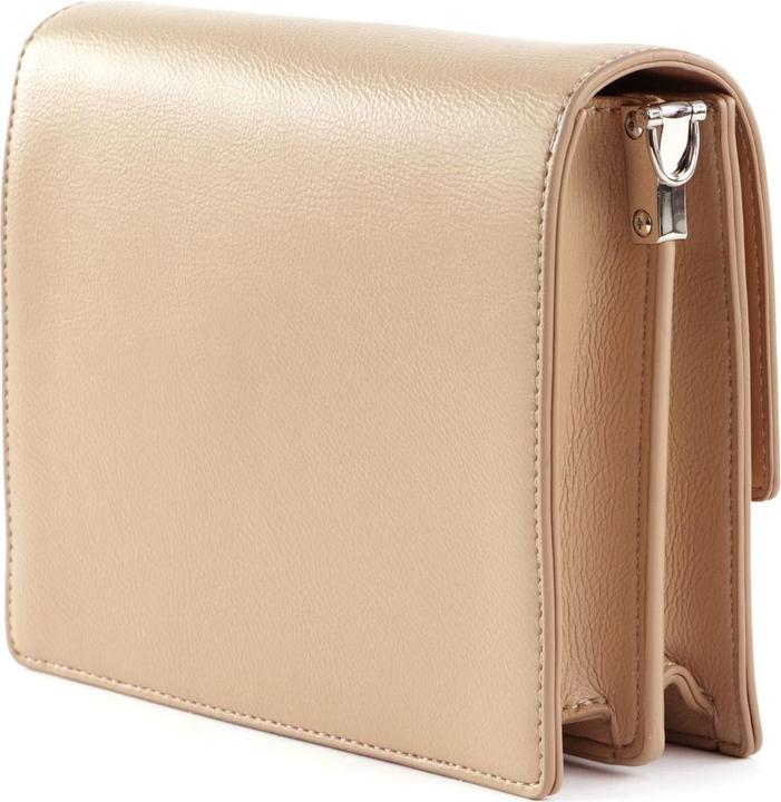 Produktbild Seidenfelt Espoo II