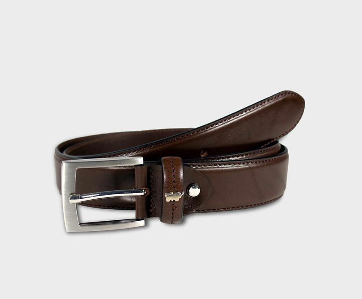 Produktbild Braun Büffel Luca (100)