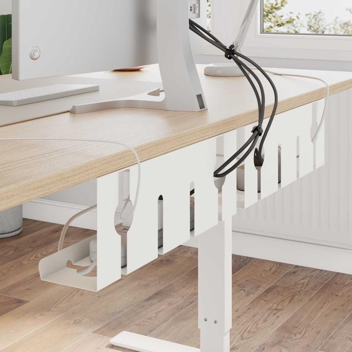 Produktbild vidaXL Büroorganizer