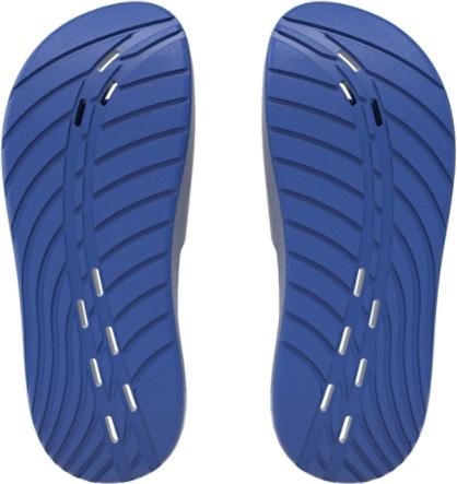Productafbeelding Speedo Dia JU (29.5)