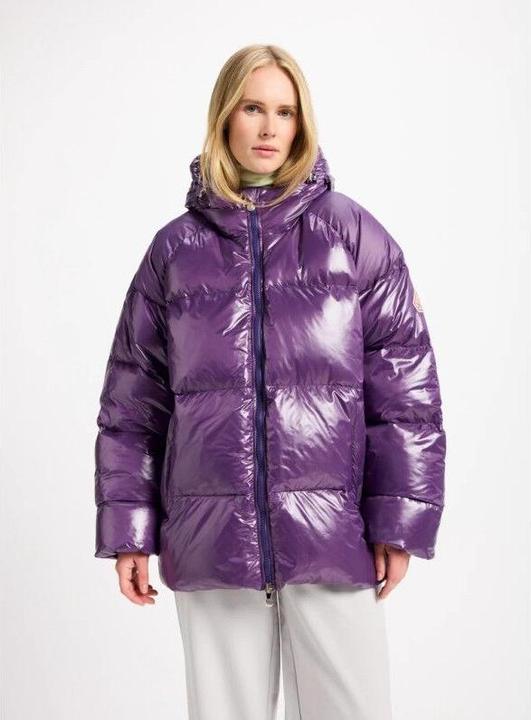 Produktbild Pyrenex Sten 2 - Daunenjacke (L)