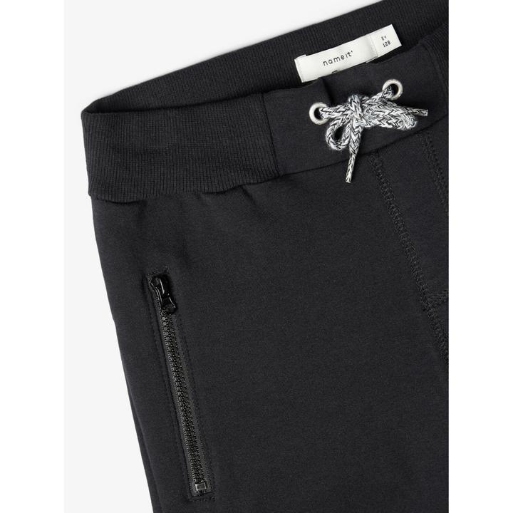 Actual product image Name it Sweatpants (140)