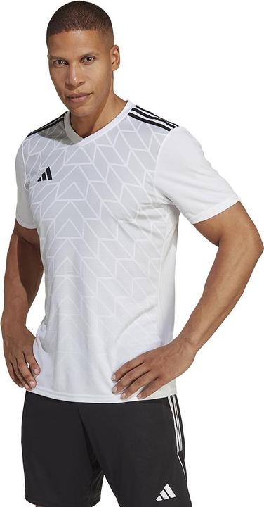 Actual product image adidas Team Icon 23 Jersey (XS)