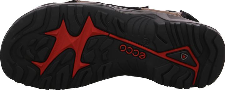 Actual product image Ecco Offroad (45)