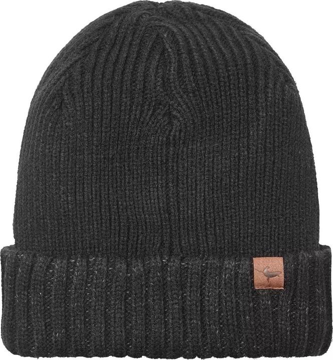 Produktbild Sealskinz Bacton (S, XL)