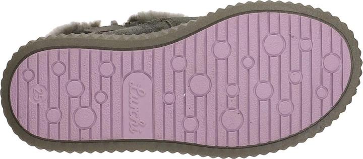 Produktbild Lurchi Stiefel (29)