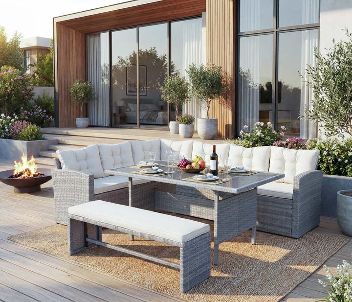 Actual product image MCW A29